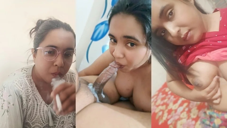 Bd Horny Bengali Babe Very Hard Fucking