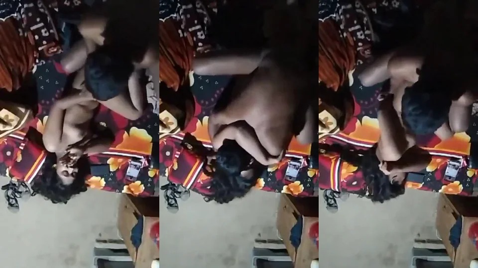Bengali Village Gf Hard Fucking