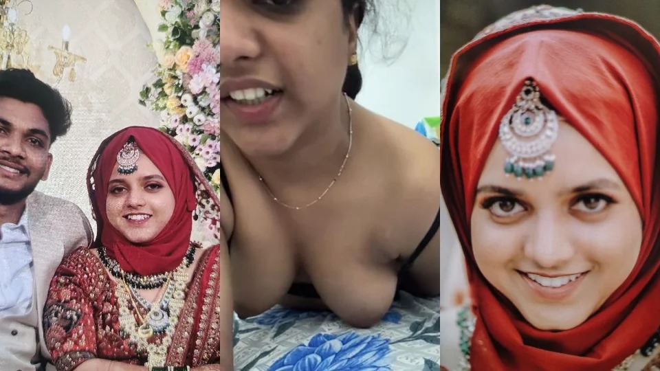 Beautiful Horny Hijabi Mallu Gf Showing Fingering Old+new