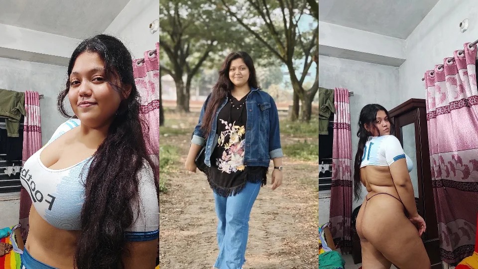 Bangladeshi Sexy Tanker Gf Showing Teasing Fucking Many Clips Update