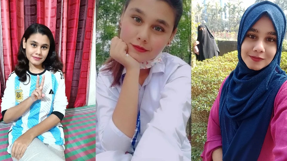 Bangladeshi Sexy Cheater Girl Hard Fucking New Full Length Videos Update Part-1