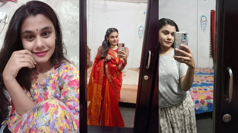 Bd Bengali Sexy Cheater Girl After Marriage First Night Shuhagrat Hard Fucking Cum In Pussy New Update