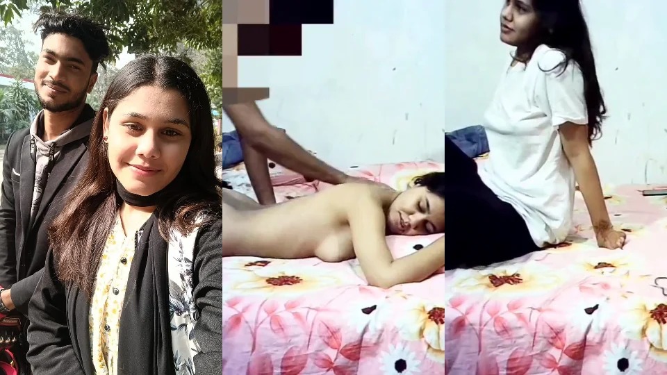 Bangladeshi Sexy Cheater Gf Hot Boobs & Hard Fucking More New Full Length Videos Update Part-1