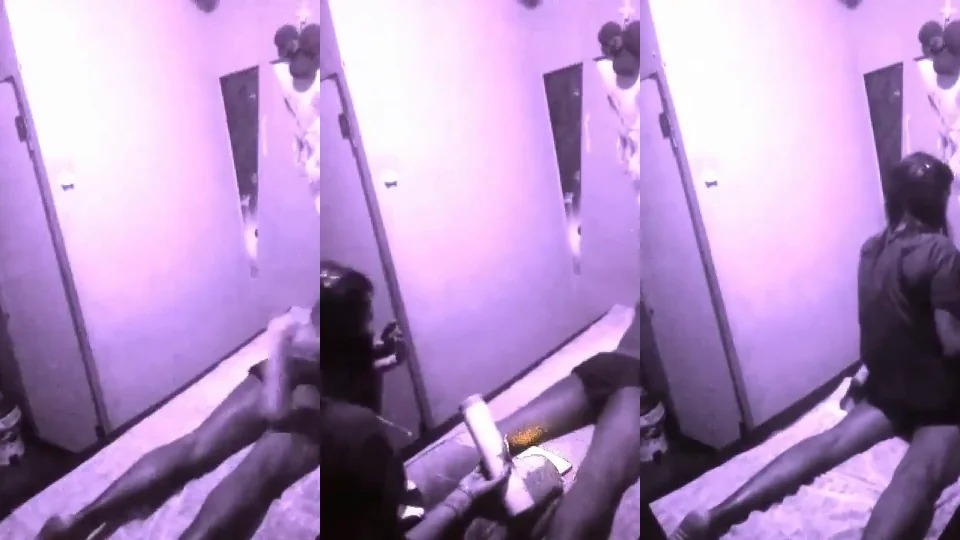 Spa Gujju Girl Boobs Sucking Giving Handjob Happy Ending After Massage