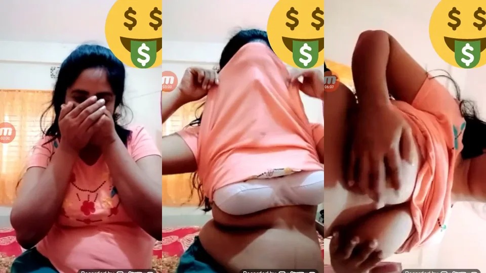 Bangladeshi Bigboob Milktanker Bhabi Showing