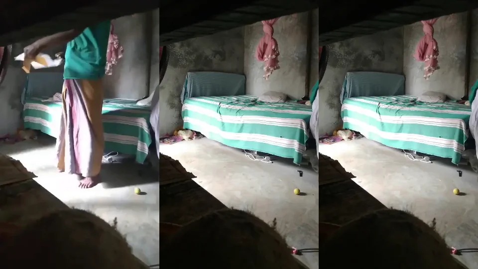 Bangla Cheater Bhabi Fuking Affair