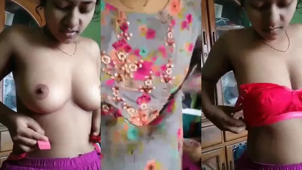 Bangladeshi Married Couple Leak Leacking Pussy, Blowjob And Boundge Sex With Moan Part-6