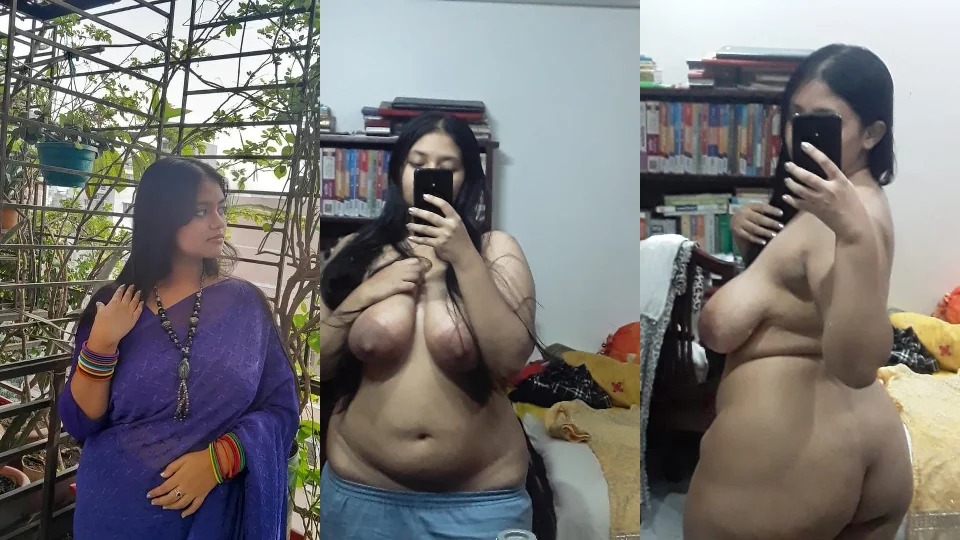 Bd Bengali Very Big Shaggy Booby Gf Showing Shaking Ass Rubbing Fingering Pussy Part-1