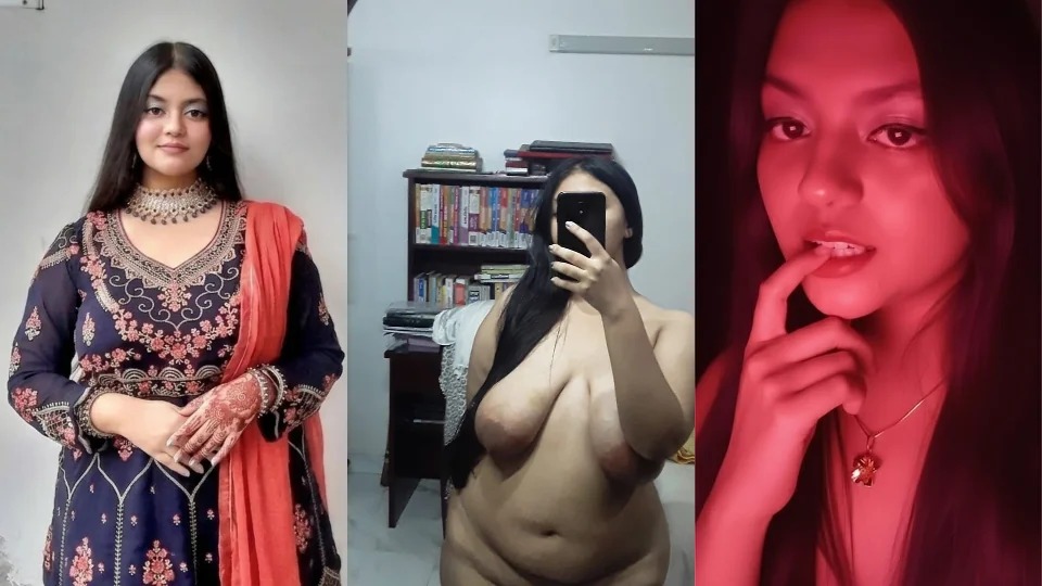 Bd Bengali Very Big Shaggy Booby Gf Showing Shaking Ass Rubbing Fingering Pussy Part-2