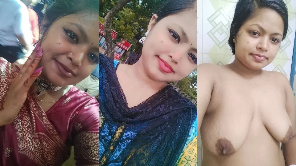 Horny Cheater Boudi Affair With Neighbour Sucking Dick Fucking & Cum In Pussy Part-2