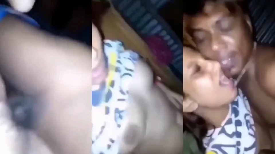 Village Wife Sex With Her Uncle