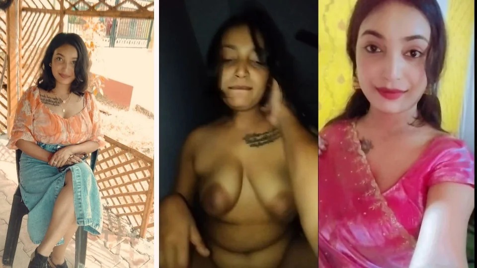 Sl Tato GF