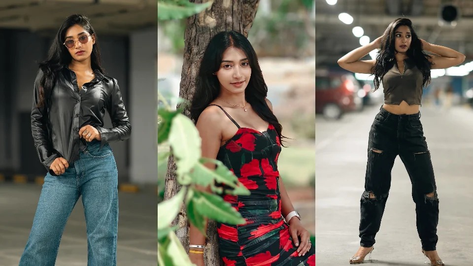 Tik Tok Chandu Charms Bjlowjob Small Clip