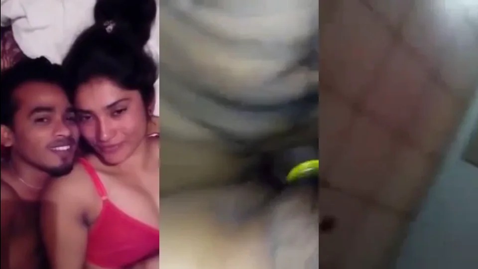 Bd Sexy Girl Before Marriage And After Marrage Full Mms Leack With Her Bf Part-27