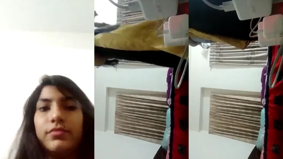 Bangladeshi Student Sex With Her School Teacher For Extra Marks