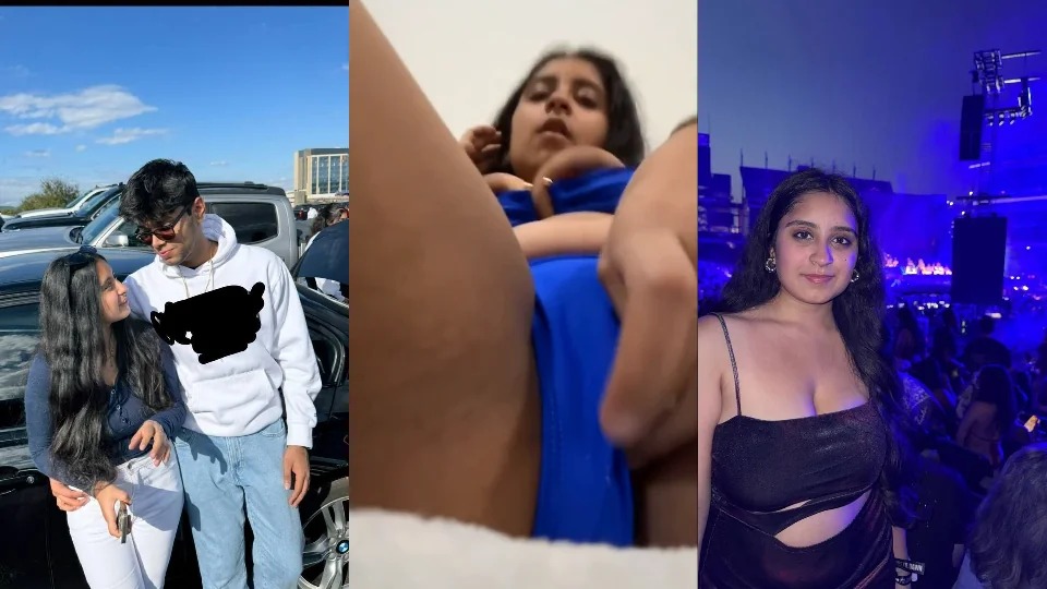 Beautiful Bigass Sexy Indian Horny Gf Blowjob Hard Fucking Fingering Old+new