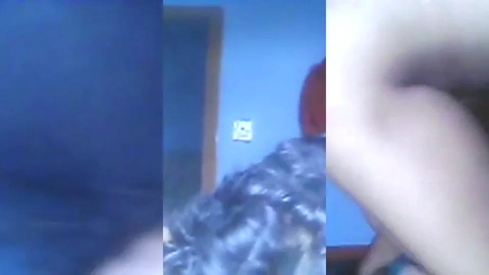 Bangladeshi Cheater Wife Sex With Her Ex Bf With Talk Her Lil Son Via Phone