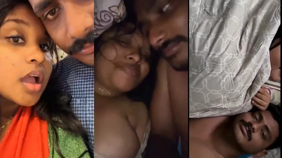Bigboob Horny Mallu Girl Pussy Fingering Romance With Bf Many Clips