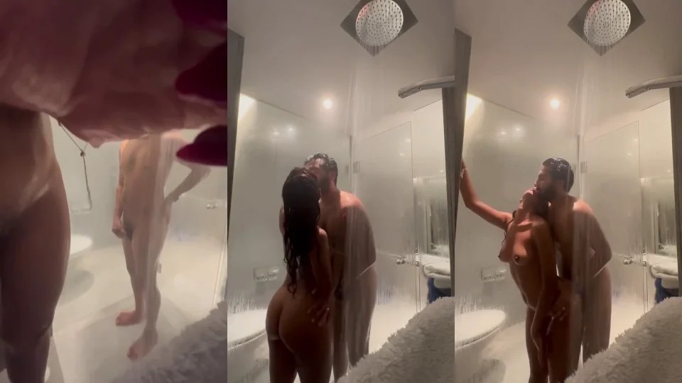 Sexy Indian Horny Babe Hard Fucking Moaning