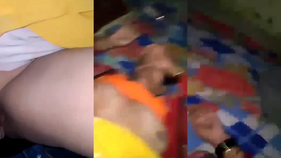 Young Boy Fuck His Aunty Hindi Talking