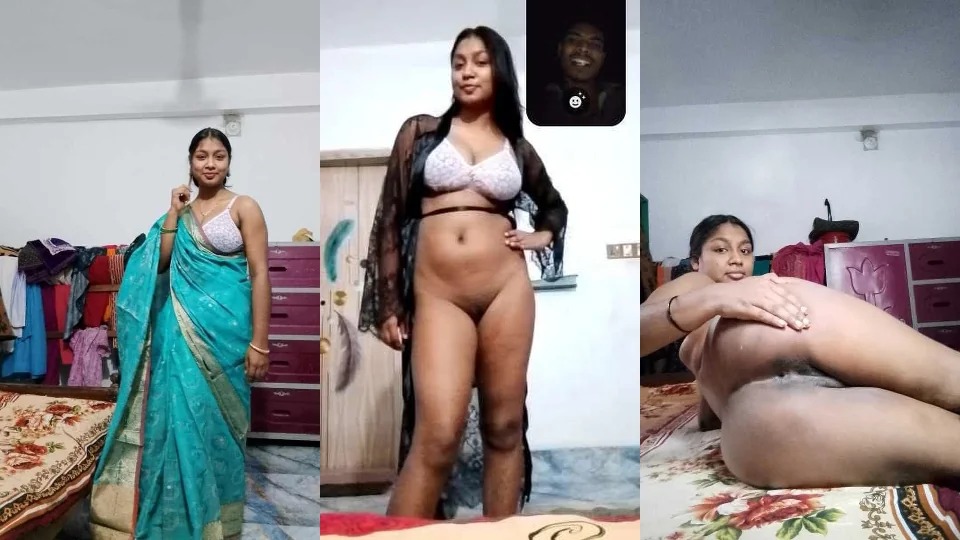 Bangladeshi School Horny Hijabi Gf Teasing Showing Dancing Fingering Pussy & Sexy Big Ass Part-4