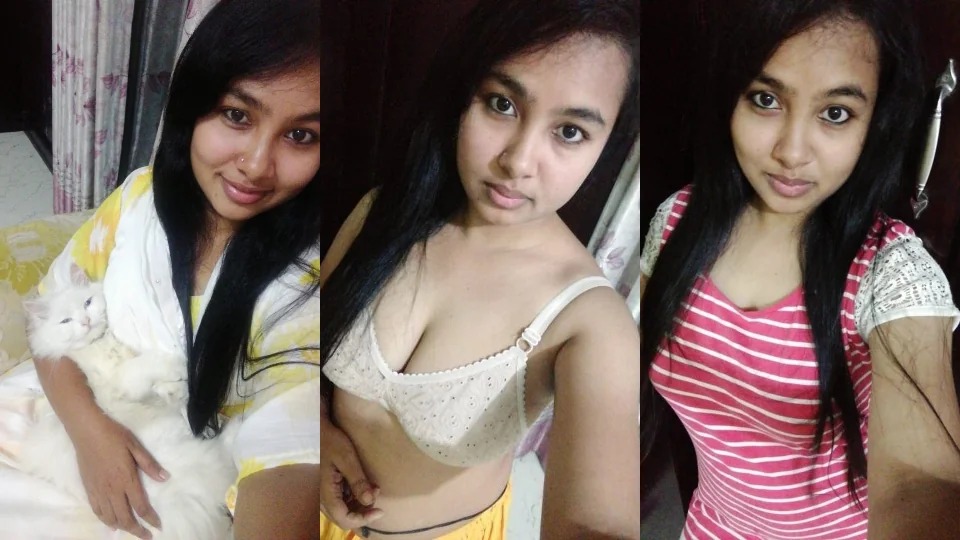 Bd Narayanganj Sulty Girl Keya Moni Nude Leaked Part-3