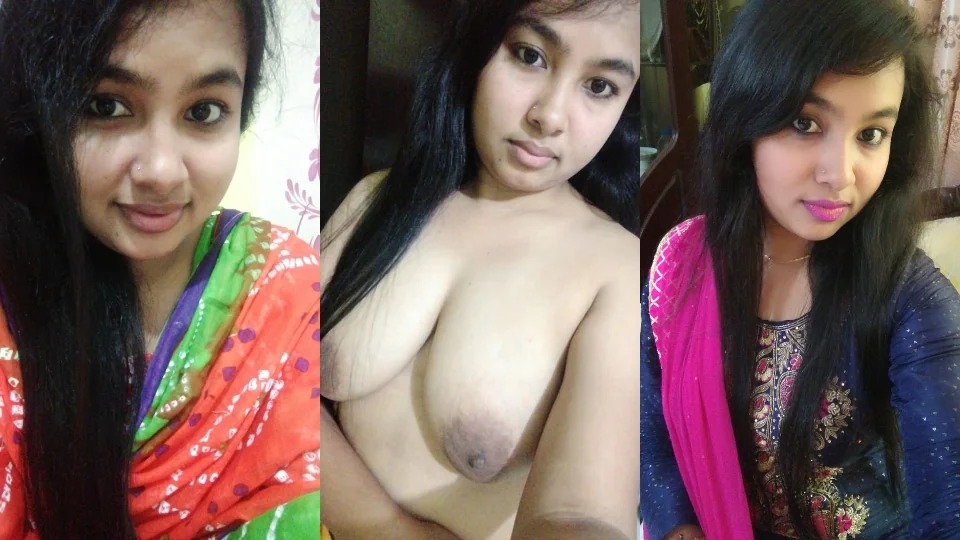 Bd Narayanganj Sulty Girl Keya Moni Nude Leaked Part-2