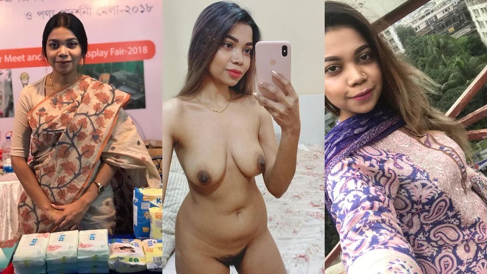 Bangladeshi Beautiful Sexy Girl