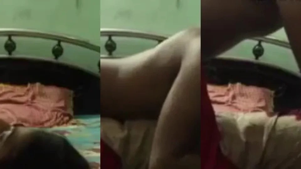 Bd Couple Sex