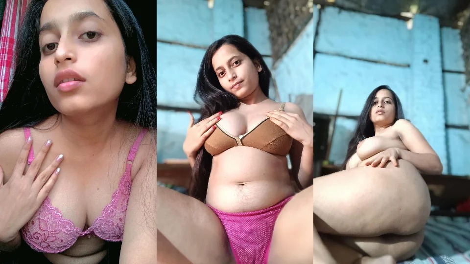 Sanchita Affair Hot Boobs Blowjob Pussy Fingering Fucking Hard With Bf In Doggy Style