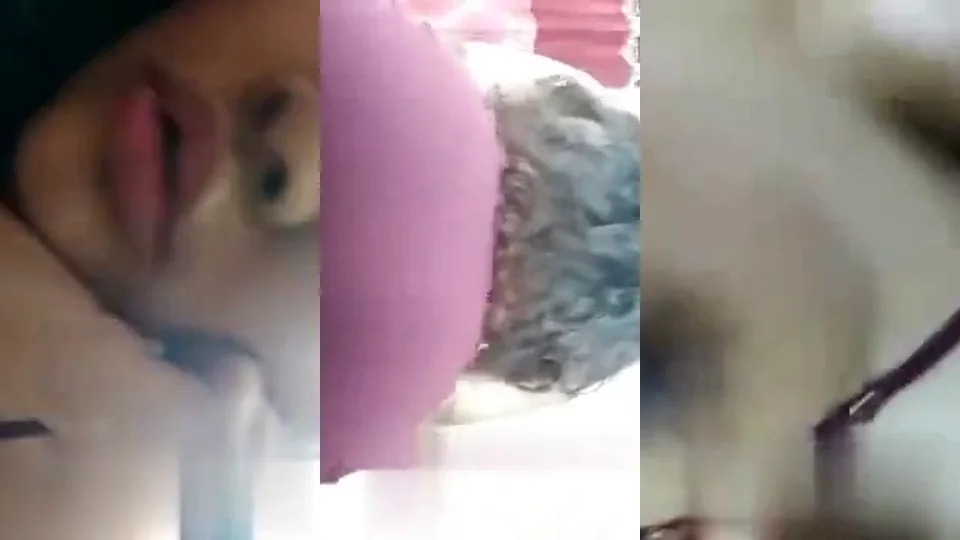 Bangladeshi Chubby Girl Srabonti Clip 60 To72 Marge