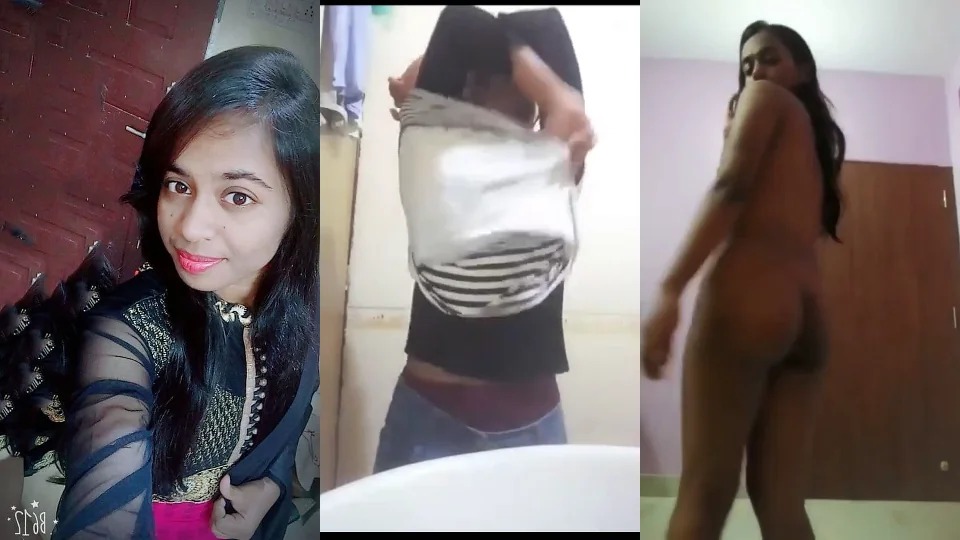 Indian Girl Mansi Fucking With Cousin Brother With Talk Part-2