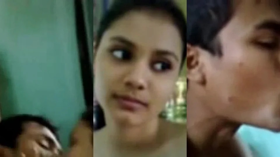 Indian Home Sex Videos Sexy Bhabhi With Secret Lover
