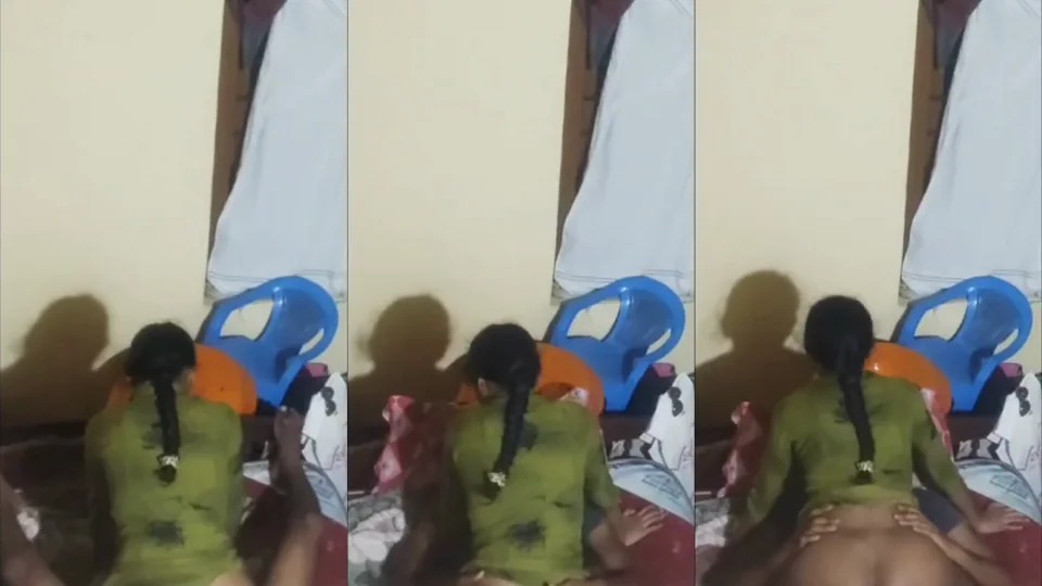 Horny Slim Mallu Girl Fucking 2moreclip