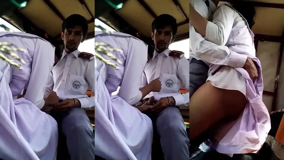 Bangladeshi Lovebirds Fucking Part-2