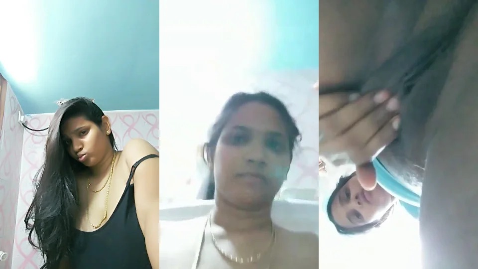 Mallu Horny Bank Girl Record Her Fingering Bathing Stripping Video For Her Ex Lover Part-6