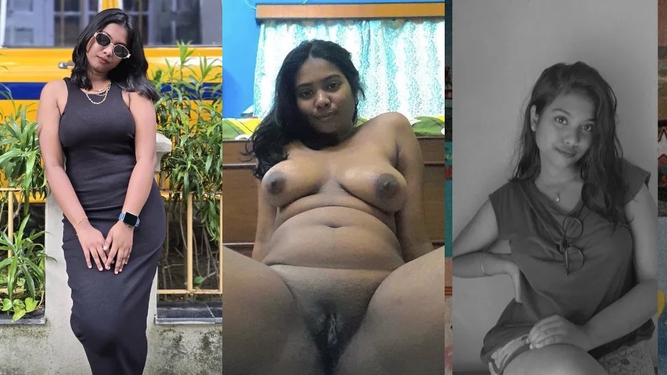 Bengali Sexy Slut Bouncy Boobs Riding