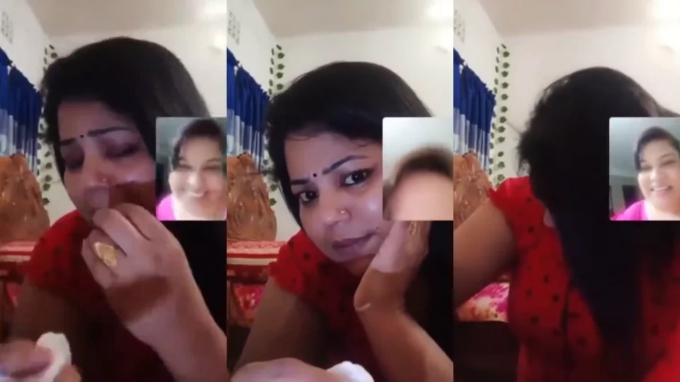 Bd Two Sulty Sister Sulty Talking Talking