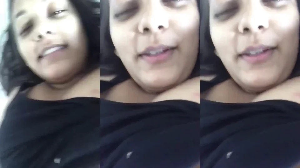 Desi Boy Sex With Her Bhabhi