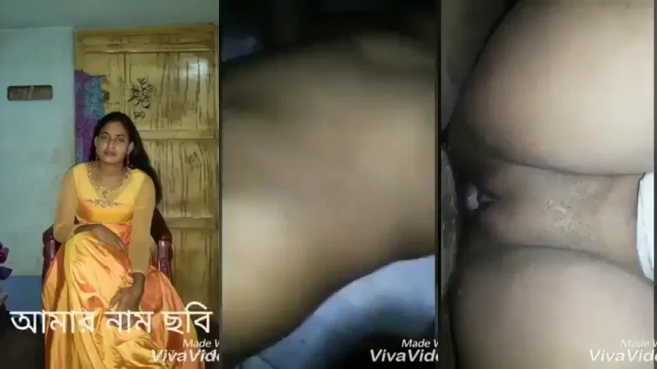 Bangladeshi Villlage Wife Fucking Video