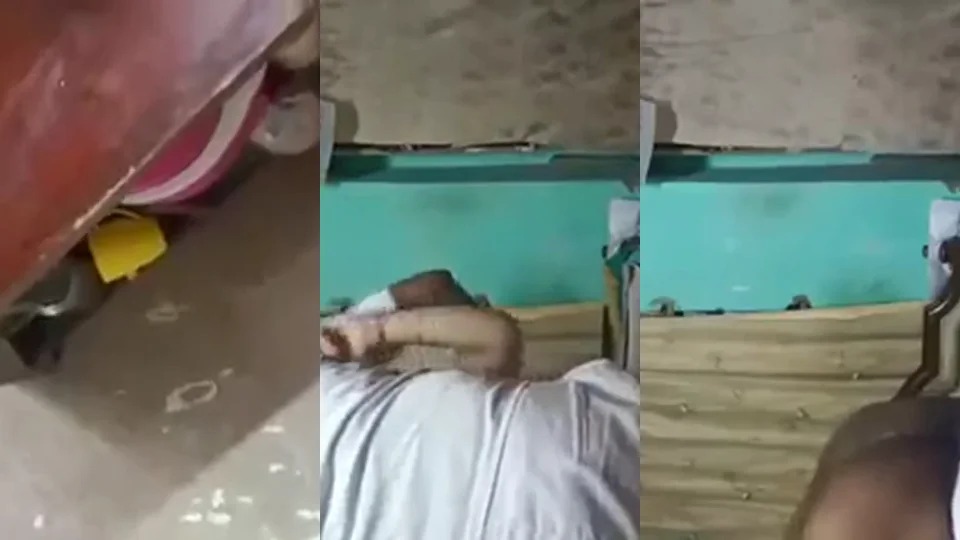 Beautiful Bhabi Affair Fucking With Dever