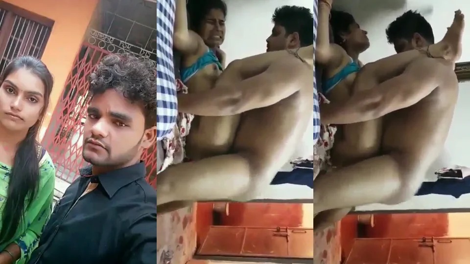 Hot Cockold Wife Fucked Hard And Friend Filmed