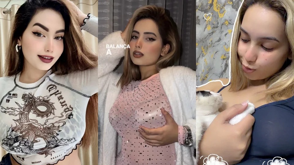 Bd Model Noor Jahan Sexy Ass Small Clips