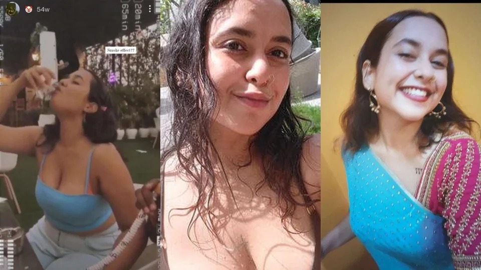 Beautiful Sexiest Wife Anu Hot Big Boobs Dance Sucking Dick Sexy Pssy Rub Ass Fucking Hard In Dogy Style & Cum On Face All Part-1