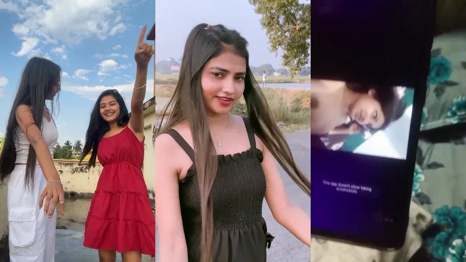 Bd Poligram Tv Youtube Channel And Instagram Star; Sonali Fucking Video Update