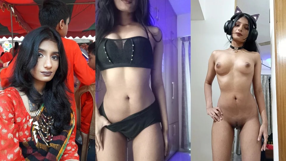 Bangladeshi Slim Gf Scandal Fingering Both Hole Together, Many Pissing And Fingering Clips Leaked Part-2