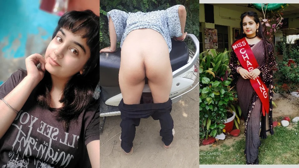 Cute & Horny College Gf Muskan Fun With Bf In Restaurant Big Boobs Sucking, Kissing, Blowjob, Sexy Pussy Fingered By Bf & Riding On Sofa Part-2