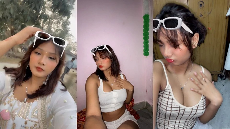 Beautiful Baddie Blowjob Fucking Old+new