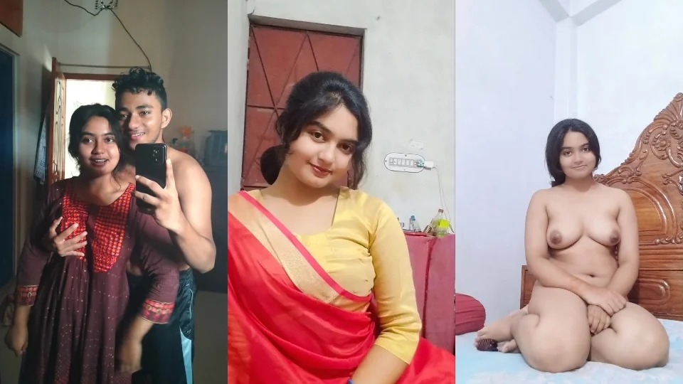 Mehbuba Cute Beautiful Bangladeshi Young Hijabi Gf Stripping On Vc For Bf Part-1