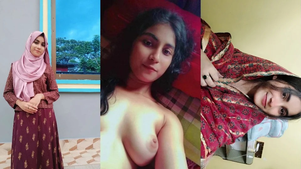 Cute Sexy Gf Payel Hot Boobs Sucking Dick Riding Fucking Hard By Bf Part-3